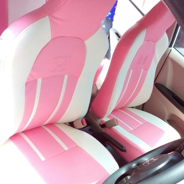 galaxy variasi mobil4